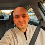 Michael Manolios - @michaelmanolios - Instagram
