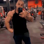Michael Manolis - @mickeymanolis - Instagram