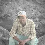 Michael Magani - Facebook