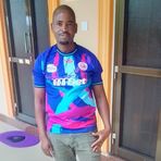 Michael Manoni - Facebook