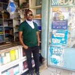Michael Manoni - @michael.manoni.37 - Instagram