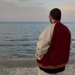 Michael manoni - @michael.manoni - Instagram