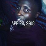 Michael Manoni - @manoni_michael - Instagram