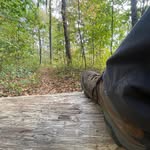 Michael Manoni - @east_coast_explorer_offical - Instagram