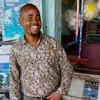 Michael. Manoni - @michaelmanoni - TikTok