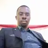 Michael manoni - @michaethomas622 - TikTok