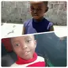 michaelmanoni268 - @michaelmanoni268 - TikTok