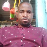 michaelmanoni - @michaelmanoni2 - Instagram