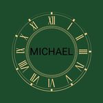 /مایکل/تیشرت/پیراهن/شلوار/درس/کفش/هودی/کاپشن/ - @michael.manshop - Instagram
