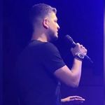 Michael G Mansour - @michaelmansourrr - Instagram