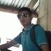 Michael Mans - Facebook
