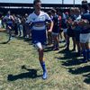 Michael Mans - @michael.m50 - TikTok