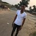 Michael Mans - Facebook