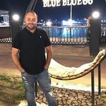 Michael Mans - @kimomans405 - Instagram