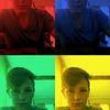 michael mans - @michaelmans - TikTok