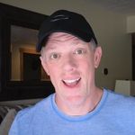 Michael Mansell - @michaelmansell - Instagram