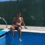 Michael Mansharov - @michael_mansharov - Instagram