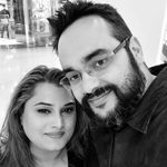 Michael Manshoven - @michaelmanshoven - Instagram