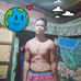 Michael Mansibad - Facebook