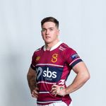 Michael Manson - @michaelmanson5 - Instagram