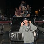 Michael Manson - @michael_manson31 - Instagram