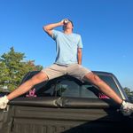 Michael Mansoor - @michael_mansoor - Instagram