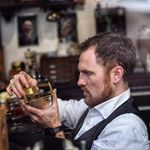Michael Manßhardt - @michael.mansshardt - Instagram