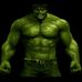 Michael Mansurob - Facebook