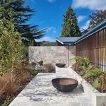 Michael Mansvelt - @michaelmansveltdesign - Instagram