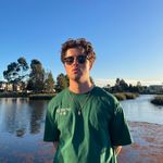 ☯︎︎ - @michaelmansweto - Instagram