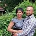 Michiel Mans - Facebook