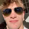 Micah manship - @micahmanship - TikTok