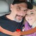 Michael Manship - Facebook