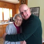 Michael Manship - @mmanship2022 - Instagram