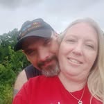 Michael Manship - @michaelmanship - Instagram