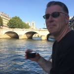 Michael Manship - @mpmanship - Instagram