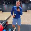 Michael manship - @micheal_manship - TikTok