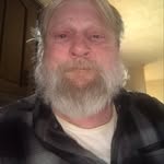 Michael Manship - @michael_manship - Instagram