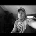 Mike Manship - Facebook