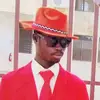 Manso Michael Jackson3 - @mansomichaeljackson3 - TikTok
