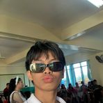 Michael Angelo Manso - Facebook