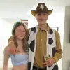 Michael - @michaelmanson_ - TikTok