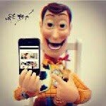 @michael_manso - Instagram