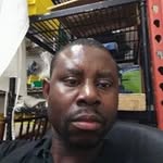 Michael manso - @mansomichael634 - Instagram