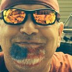 Michael Manso - Facebook