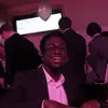 Michael Manso - @michaelmanso - TikTok