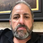 Michael Manso - @mmloveman - Instagram