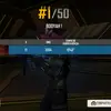 michael_manso - @michael_manso - TikTok