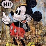 Michael Manso - Facebook
