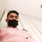 Michael Manso Acabo - Facebook
